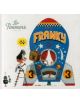 Franky - 9781927271933-thumb