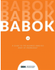 Guide to Business Analysis Body of Knowledge (Babok Guide) - 9781927584026-thumb