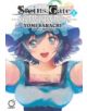 Steins;Gate Volume 2 - 9781927925553-thumb