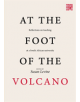At the foot of the volcano - 9781928246190-thumb