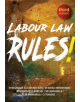 Labour law rules! - 9781928309130-thumb
