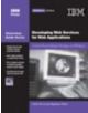 Developing Web Services for Web Applications - 9781931182218-thumb