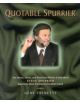 Quotable Spurrier - 9781931249171-thumb