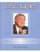 Quotable Dean Smith - 9781931249270-thumb