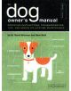 The Dog Owner's Manual - 9781931686853-thumb