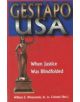 Gestapo U.S.A. - 9781931741132-thumb