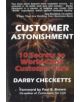Customer Astonishment - 9781931741682-thumb