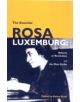 The Essential Rosa Luxemburg - 9781931859363-thumb