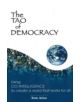 Tao of Democracy - 9781932133479-thumb