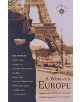 A Woman's Europe - 9781932361032-thumb