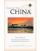 Travelers' Tales China - 9781932361070-thumb