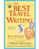 The Best Travel Writing 2010 - 9781932361735-thumb