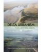 Delta Urbanism: The Netherlands - 9781932364866-thumb