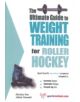 The Ultimate Guide to Weight Training for Roller Hockey - 9781932549188-thumb