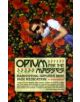 Opium for the Masses - 9781932595468-thumb