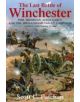 The Last Battle of Winchester - 9781932714982-thumb
