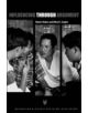 Influencing Through Argument - 9781932716078-thumb