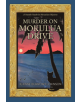 Murder on Mokulua Drive - 9781932926804-thumb