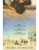 The Distance Between Us - 9781932961140-thumb