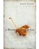A Season of Fire and Ice - 9781932961362-thumb