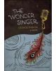 The Wonder Singer - 9781932961690-thumb