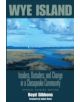 Wye Island - 9781933115429-thumb