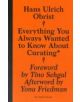 Everything You Always Wanted to Know About Curat -  But Were Afraid to Ask - 9781933128252-thumb