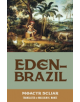 Eden-Brazil - 9781933227917-thumb