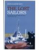 The Lost Sailors - 9781933372358-thumb