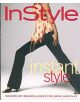 Instant Style - 9781933405209-thumb