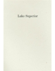 Lake Superior - 9781933517667-thumb
