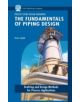 The Fundamentals of Piping Design - 9781933762043-thumb