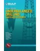 Underbalanced Drilling - 9781933762050-thumb