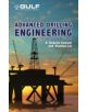 Advanced Drilling Engineering - 9781933762340-thumb