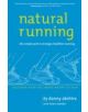 Natural Running - 9781934030653-thumb