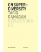 On Super-Diversity - 9781934105771-thumb