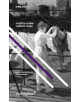Martha Rosler - Culture Class. E-Flux Journal - 9781934105818-thumb