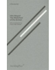 The Wretched of the Screen - 9781934105825-thumb