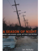 A Season of Night - 9781934110911-thumb