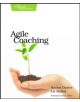 Agile Coaching - 9781934356432-thumb
