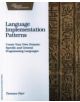 Language Implementation Patterns - 9781934356456-thumb