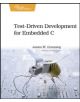 Test Driven Development in C - 9781934356623-thumb