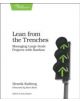 Lean from the Trenches - 9781934356852-thumb