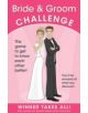 The Bride & Groom Challenge - 9781934386149-thumb