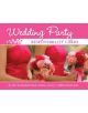 Wedding Party Responsibility Cards - 9781934386507-thumb
