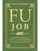 Fu Job - 9781934386958-thumb