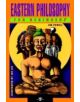 Eastern Philosophy for Beginners - 9781934389072-thumb
