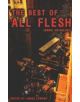 Best of All Flesh - 9781934501160-thumb