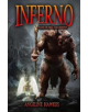 Inferno - 9781934501818-thumb