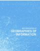 New Geographies, 7 - Geographies of Information - 9781934510384-thumb